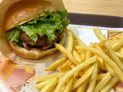 -魏家凉皮(马驹桥店)