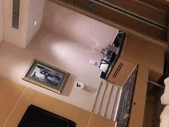 -天津水游城丽筠酒店