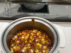 -农小锅自助小火锅(北京大兴凯德店)