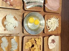 -银米·云南传统过桥米线(双廊黑金冠店)