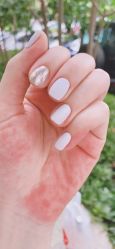 -Beauty Nails 美甲美睫皮肤管理
