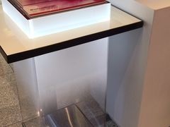 -Lady M(沙田新城市广场店)