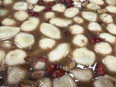 -罗子龙罗家桂花汤圆(曹都巷店)