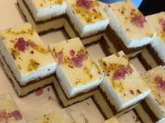 -索菲特西湖大酒店·香榭丽全日候餐厅(南山路店)