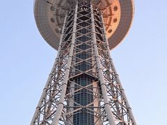 -龙塔
