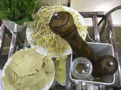 -来御来三汁焖锅(万邦店)