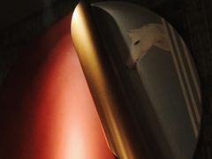 -泰之源足浴会所(玉环店)
