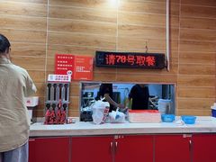 -螺小丰柳州螺蛳粉(广西大学店)