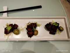 -江南韵·无锡太湖文化体验餐厅(凤凰天街店)