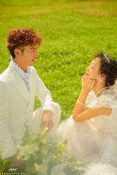 -AOROA·奥洛拉婚纱摄影·旅拍·礼服