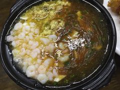 -协和菜馆(凤凰街店)