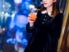-翡翠36餐厅(浦东香格里拉店)