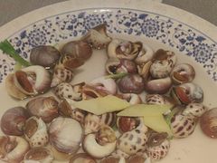 -章吴记喜瑞餐厅(东东城店)