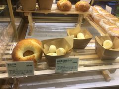 -多乐之日(公园茂店)
