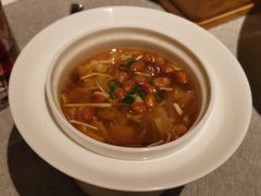 -星·South Beauty·俏江南(国贸店)
