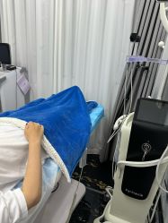 -深圳阳光医疗美容医院·旗舰店
