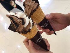 -GODIVA(印象城店)