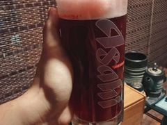 -鸟内会(河北路店)