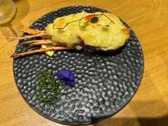 -稻早料理美术馆(城阳店)