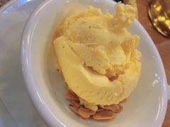 -LA MAISON公鸡和龙(蛇口店)