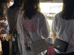 -胖子好盐水鸭(总店)