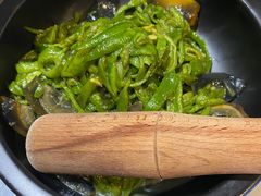 -慕湘精致湖南菜(水贝店)