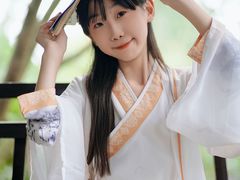 -南京东郊国宾馆