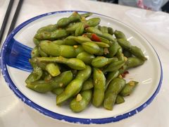 -阿胖龙虾(罍街店)