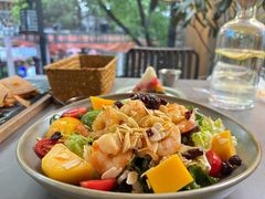-像素研食The pixlab (皮市街店)