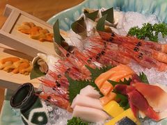 -味见·荣家(亚泰大街店)