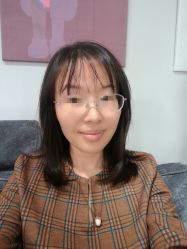 -TRIMS HAIR 修剪造型·烫染接发