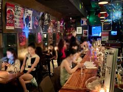 -RMK Shochu Bar(三诺店)