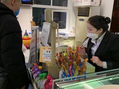 -金凤成祥(旧宫二店)