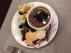 IMG_2832-黄山香茗国际酒店