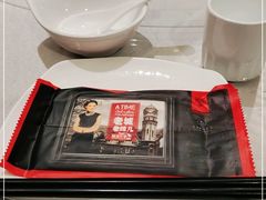 -城南往事·鲁菜济南菜(龙奥万科店)