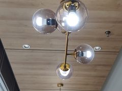 -川锦汇麻辣拌(长大店)