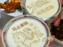 -书湘门地·中国十佳湘菜(西苑店)