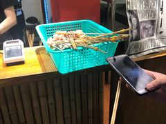 -乐乐姐超级土豆(中关村5号店)