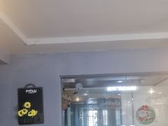 -梵猫·新养生(福州万象城店)