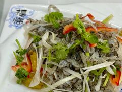 -来之顺海鲜菜馆·青岛菜·始于1993(栈桥店)