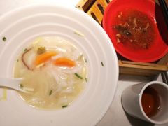 -避风塘·老港味餐厅(虹口龙之梦店)