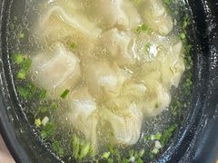 -章氏(广粤路店)