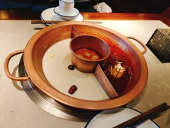 -重八牛府(花乡奥莱店)