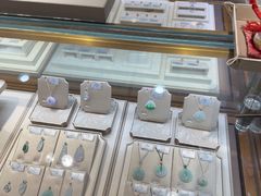 -华夏典当行(四通桥店)