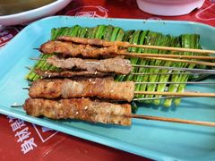 -汉虾王.小龙虾.武汉菜.粤菜(科技园店)