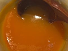 -三俞竹苑(卓展店)