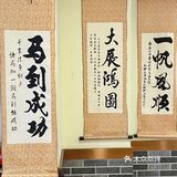 分量十足的东北菜[强]便宜又好吃性价比真的高