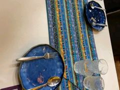 -荷花泰菜(东方新天地店)