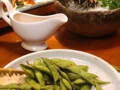 -鳗鱼家·深夜食堂(军博店)
