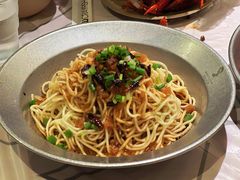 -巴厘龙虾·榜首油焖大虾(青山店)